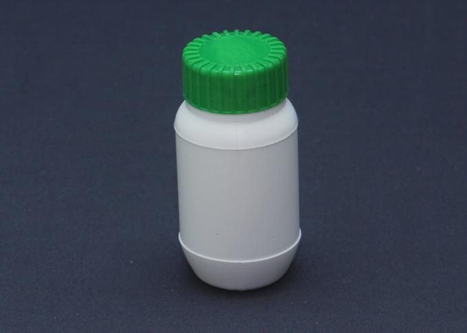 100 ML IMIDA INDUCTION WAD SEAL BOTTLE